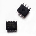 SXQ3-- PICOSIN SN SOP-8 8-bit microcontroller New IC PIC12F508-I